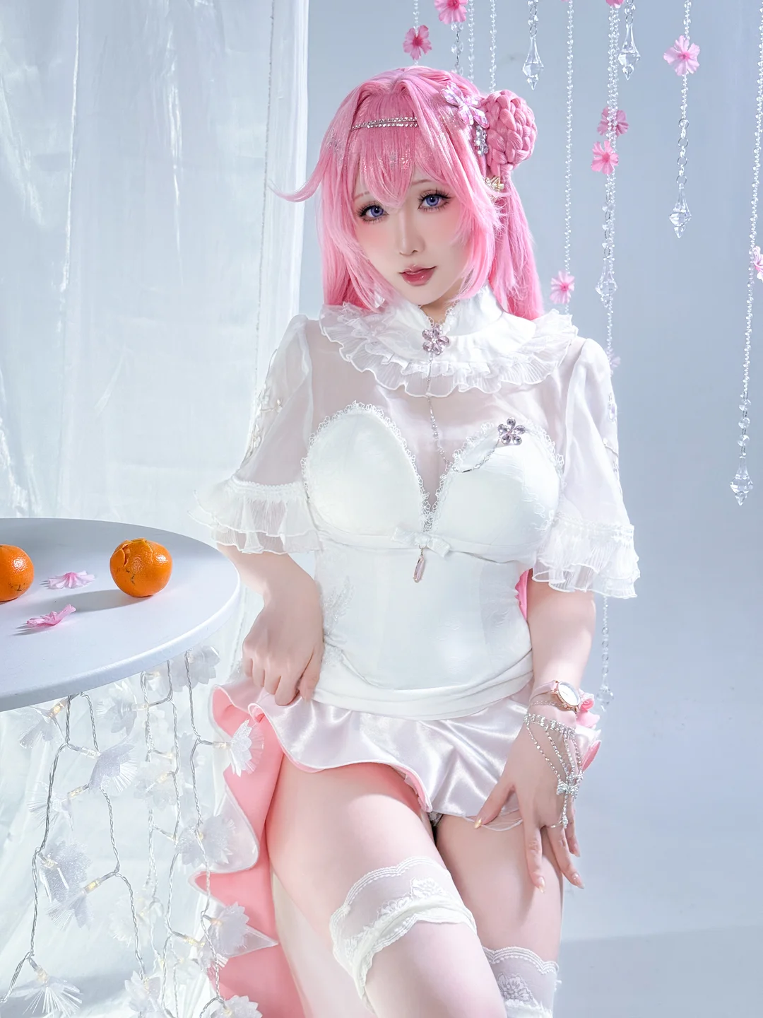 星之迟迟_2025年10月计划D_胜利女神：妮姬_桃乐丝_44P_122MB tg@simisebaisi 【丝足阁】037.webp